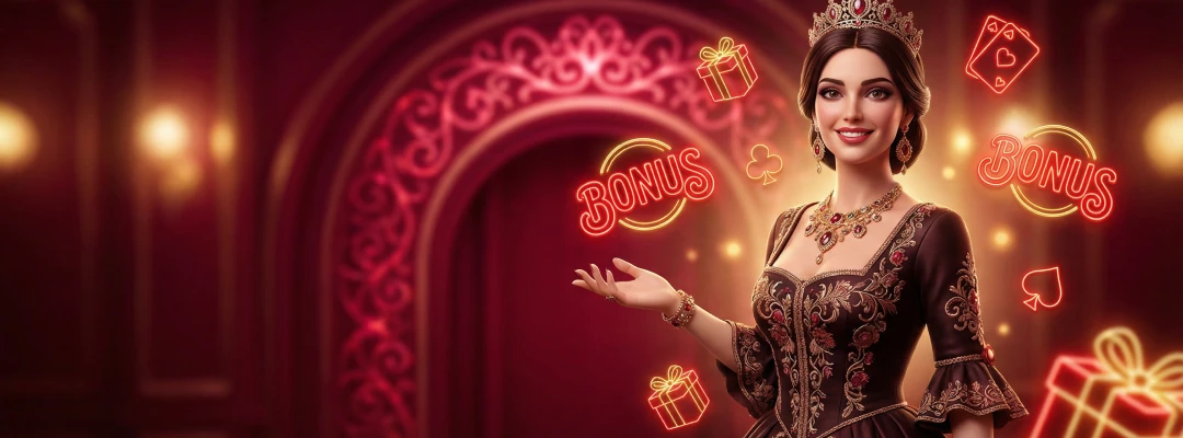 casinos con límites altos España