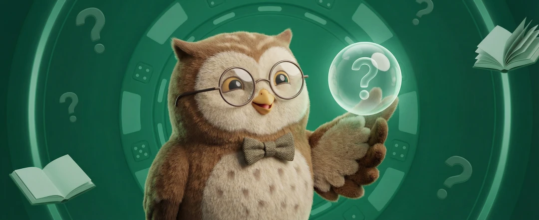 casinos móviles high stakes España