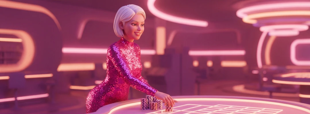 casinos con apuestas máximas altas España